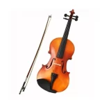 Voilin Tansen  Fm-4/4