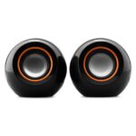 TEXET SPEAKER SP-VT 2.0