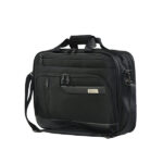 Bag Laptop Case Black 16 Eminent V612/16