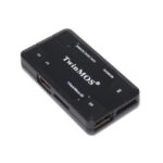 Card Reader 2.0 Usb Twinmos