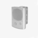 SEMTONI WALL SPEAKER DS-503W