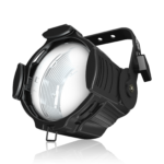 SPOTLIGHT BEHRINGER UP1200