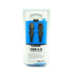 Usb Cable Soundtech Uc-182  1.8M