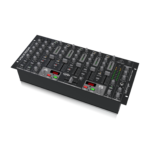 Mixer Behringer Vmx1000Usb