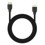 PORODO 8K HDMI TO HDMI CABLE V2.1