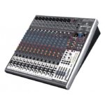 Mixer Behringer X2442Usb
