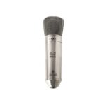 Microphone Condenser Behringer B-2 Pro