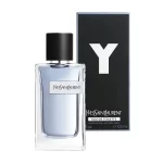 Perfume Ysly "y" Men Edp 100Ml
