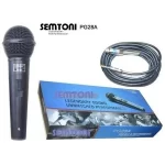 Microphone Semtoni Pg28A