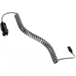 Griffin Power Jolt Se Car Lightning Charger