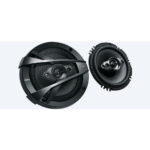 Car Speaker Sony Xs-Xb1651