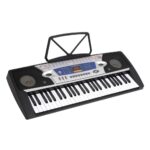 Keyboard Semtoni Mk-2063