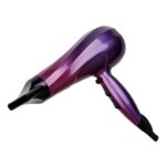 Hair Dryer Geepas Gh8645