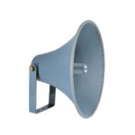 Horn Speaker Only Ahuja Wfa-20X/21X