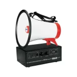 Megaphone Ahuja Pm-99R