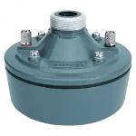 Drive Unit Ahuja Au60 Each