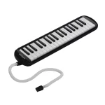 Melodica 37Key Tovaste Jb37A2