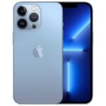 IPHONE 13 PRO 256GB