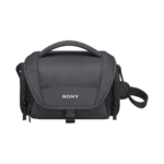 Camera Bag  Sony Camera Lcs-Csf