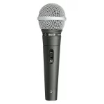 Microphone Ahuja Aud-98Xlr