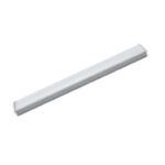 ENERGY SAVING LED LIGHT GEEPAS GESL55036