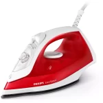 STEAM IRON PHILIPS GC-1742