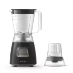PHILIPS BLENDER HR-2056