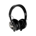 Headphone Behringer Hps5000