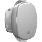 4 45W Loud Speaker Behringer Sl4220Wh