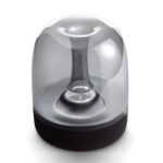 BIG DIAMOND F7 SMART LED SPEAKER