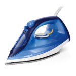 STEAM IRON PHILIPS GC-2145