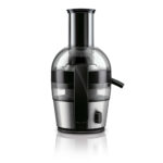 Juice Extractor Philips Hr-1863