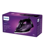 STEAM IRON PHILIPS DST-5030