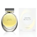 Perfume Calvin Klein Beauty 100Ml