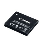 Battery Camera I Discovery Canon Nb-11L