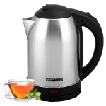 GEEPAS KETTLE GK-5466