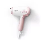 Hair Dryer Philips Hp-8108