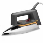 Classic Dry Iron Philips  Hd-1172C2