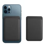 HAODIDI WALLET STAND MAG SAFE COMPATIBLE FOR IPE