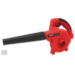 400W Electric Blower Geepas Geb400-240