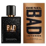 Perfume Diesel Bad 75Ml