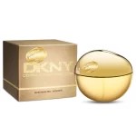 Perfume Dkny Golden Delicious 100Ml
