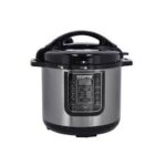 MULTI COOKER GEEPAS GMC35030