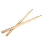 Drumstick Tovaste Tansen 5A