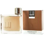 Perfume Dunhill Brown 75Ml