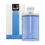 Perfume Dunhill Desire Blue Ocean