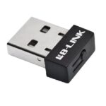 Wireless Bluetooth Adaptor Lb Link Bl-Wn151