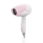 Hair Dryer Philips Hp-8117