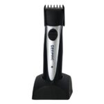 Hair Clipper Geepas Gtr1376