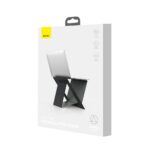 BASEUS FOLDING LAPTOP STAND